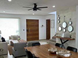 4 Bedroom House for rent in Cozumel, Quintana Roo, Cozumel, Quintana Roo