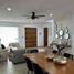 4 Bedroom House for rent in Cozumel, Quintana Roo, Cozumel, Quintana Roo