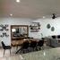 4 Bedroom House for rent in Cozumel, Quintana Roo, Cozumel, Quintana Roo