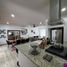 4 Bedroom House for rent in Cozumel, Quintana Roo, Cozumel, Quintana Roo