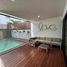 4 Bedroom House for rent in Cozumel, Quintana Roo, Cozumel, Quintana Roo