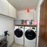 4 Bedroom House for rent in Cozumel, Quintana Roo, Cozumel, Quintana Roo