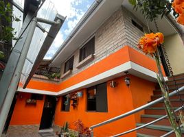 1 Bedroom House for sale in Pichincha, Amaguana, Quito, Pichincha