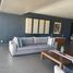 Condominium 3 chambre à vendre à Naucalpan De Juarez, Mexico, Naucalpan De Juarez
