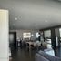 Condominium 3 chambre à vendre à Naucalpan De Juarez, Mexico, Naucalpan De Juarez