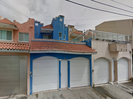 5 Habitación Casa en venta en Boca Del Rio, Veracruz, Boca Del Rio