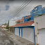 5 Habitación Casa en venta en Boca Del Rio, Veracruz, Boca Del Rio