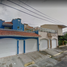 5 Habitación Casa en venta en Boca Del Rio, Veracruz, Boca Del Rio