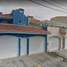 5 Habitación Casa en venta en Boca Del Rio, Veracruz, Boca Del Rio