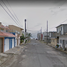 5 Habitación Casa en venta en Boca Del Rio, Veracruz, Boca Del Rio