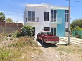 3 Bedroom House for sale in Mazatlan, Sinaloa, Mazatlan