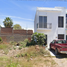 3 Bedroom House for sale in Mazatlan, Sinaloa, Mazatlan