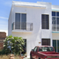 3 Bedroom House for sale in Mazatlan, Sinaloa, Mazatlan