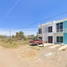 3 Bedroom House for sale in Mazatlan, Sinaloa, Mazatlan