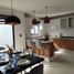 3 Bedroom House for sale in San Agustin Tlaxiaca, Hidalgo, San Agustin Tlaxiaca, Hidalgo