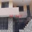 6 Habitación Casa en venta en Piura, Piura, Piura, Piura