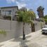 5 Schlafzimmer Haus zu verkaufen in Tijuana, Baja California, Tijuana