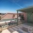 2 Schlafzimmer Appartement zu verkaufen in Cozumel, Quintana Roo, Cozumel