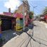 2 Habitación Villa en venta en Iztapalapa, Ciudad de México, Iztapalapa