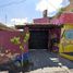 2 Habitación Villa en venta en Iztapalapa, Ciudad de México, Iztapalapa