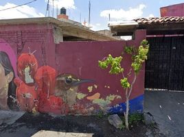 2 Habitación Villa en venta en Iztapalapa, Ciudad de México, Iztapalapa