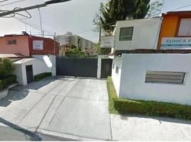 5 Schlafzimmer Haus zu verkaufen in Cuautitlan Izcalli, Mexico, Cuautitlan Izcalli