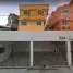 5 Schlafzimmer Haus zu verkaufen in Cuautitlan Izcalli, Mexico, Cuautitlan Izcalli