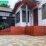 4 Bedroom House for rent in Llanquihue Los Lagos, Puerto Montt, Llanquihue, Los Lagos