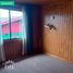 4 Habitación Villa en alquiler en Chile, Puerto Montt, Llanquihue, Los Lagos, Chile