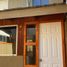 2 Habitación Casa en venta en Maipo, Santiago, San Bernardo, Maipo
