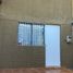 2 Habitación Casa en venta en Maipo, Santiago, San Bernardo, Maipo