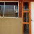 2 Habitación Casa en venta en Maipo, Santiago, San Bernardo, Maipo