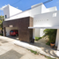 5 Schlafzimmer Haus zu verkaufen in Merida, Yucatan, Merida, Yucatan