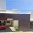 5 Schlafzimmer Haus zu verkaufen in Merida, Yucatan, Merida, Yucatan