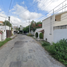 5 Schlafzimmer Haus zu verkaufen in Merida, Yucatan, Merida, Yucatan