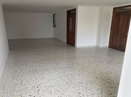 3 Bedroom Condo for rent in Atlantico, Barranquilla, Atlantico