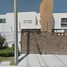 Villa 4 chambre à vendre à Queretaro, Queretaro, Queretaro, Queretaro