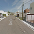 Villa 4 chambre à vendre à Queretaro, Queretaro, Queretaro, Queretaro