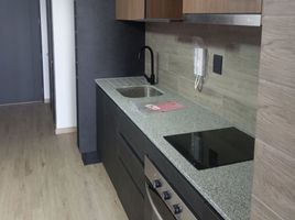 1 Habitación Departamento en alquiler en Puente Alto, Cordillera, Puente Alto