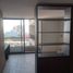 1 Habitación Departamento en alquiler en Puente Alto, Cordillera, Puente Alto