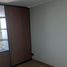 1 Habitación Departamento en alquiler en Puente Alto, Cordillera, Puente Alto