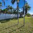  Land for sale in Puente Nacional, Veracruz, Puente Nacional
