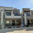 3 Bedroom House for sale in San Agustin Tlaxiaca, Hidalgo, San Agustin Tlaxiaca, Hidalgo