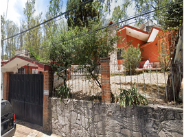 6 Schlafzimmer Haus zu verkaufen in Tepotzotlan, Mexico, Tepotzotlan