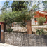 6 Schlafzimmer Haus zu verkaufen in Tepotzotlan, Mexico, Tepotzotlan