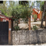 6 Schlafzimmer Haus zu verkaufen in Tepotzotlan, Mexico, Tepotzotlan