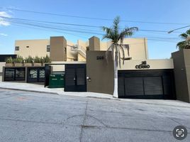 2 Bedroom Apartment for sale in Mazatlan, Sinaloa, Mazatlan, Sinaloa