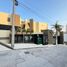 2 Bedroom Apartment for sale in Mazatlan, Sinaloa, Mazatlan, Sinaloa