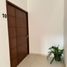 2 Bedroom Apartment for sale in Mazatlan, Sinaloa, Mazatlan, Sinaloa