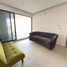2 Bedroom Apartment for sale in Mazatlan, Sinaloa, Mazatlan, Sinaloa